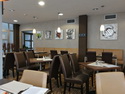 Cafe Restaurant Idyla