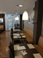 Cafe Restaurant Idyla